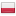 ustrzyki-dolne.pl hosted country